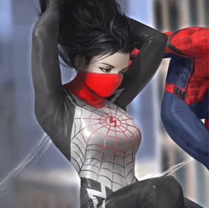 Meet your Posher, Daylon